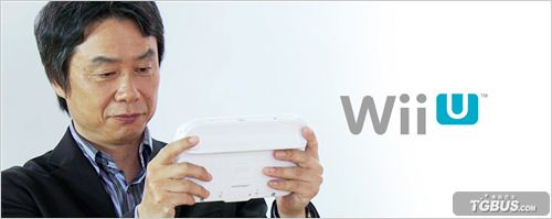 mï  WiiU ʿWiiľW(wng)