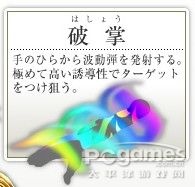 ¹Ԓ
