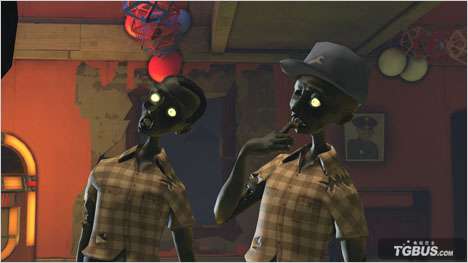օ^