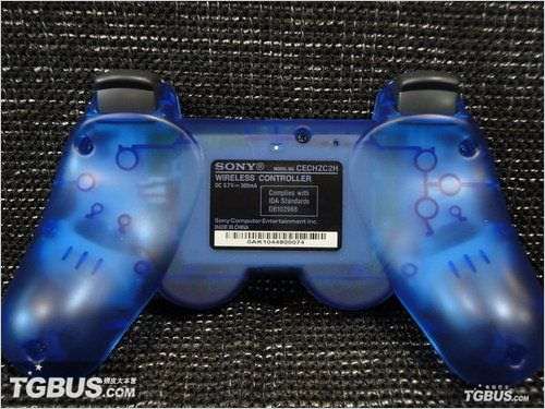 PS3ֱɫD
