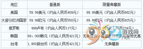 H2Z(y)ۃr(ji)117Ԫ ȡ(zhn)W(wng)M(fi)